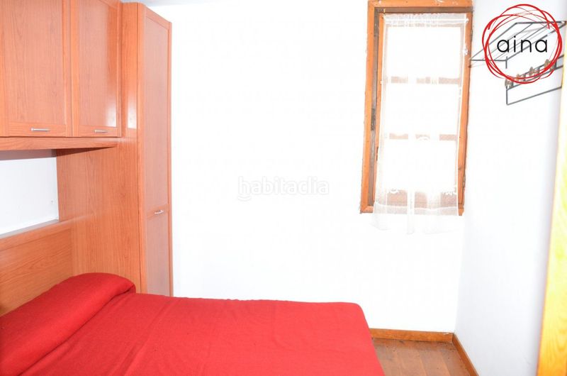 Foto 5282dc7e-69b6-462d-ae0e-65b46d1de4d3. Casa con parcheggio in Isaba