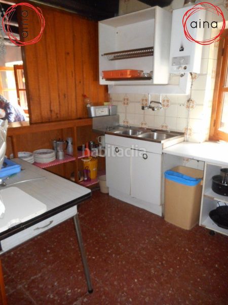 Foto 54ae2e17-9f7d-432b-b840-ab354232ff50. Casa con parcheggio in Isaba