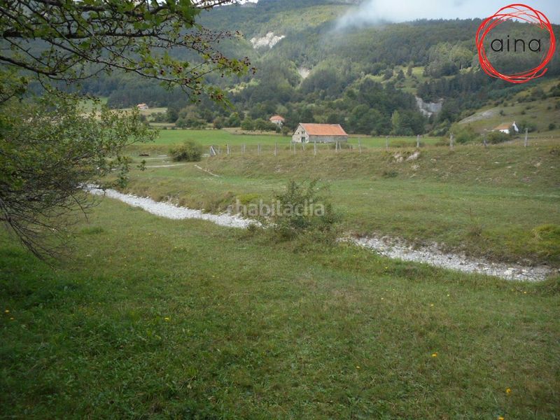 Foto 6a30c1c6-5615-4cc5-8ee5-beead48ea39c. Casa con parcheggio in Isaba