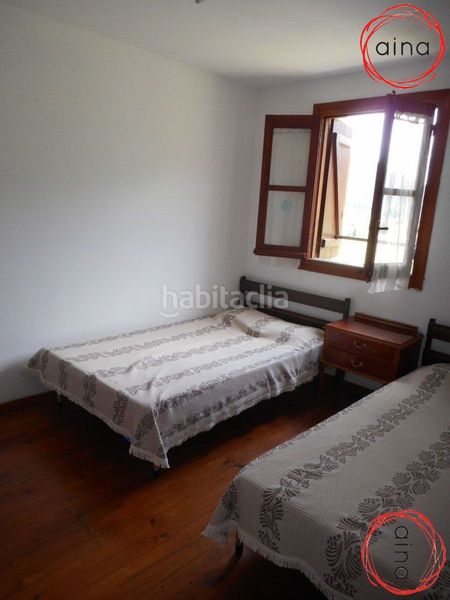 Foto 6dac0f6f-0457-4fda-b4e4-69a1e1a73ea2. Casa con parcheggio in Isaba