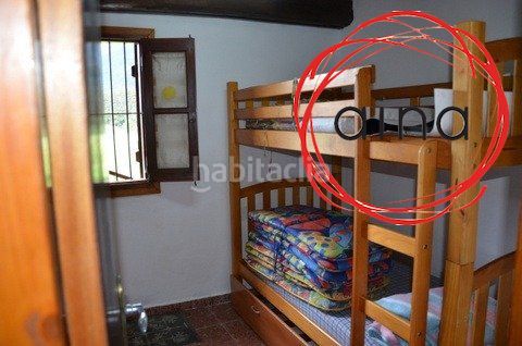 Foto 6df19a3e-83a0-467e-9ed3-5b82fc76b0cd. Casa con parcheggio in Isaba