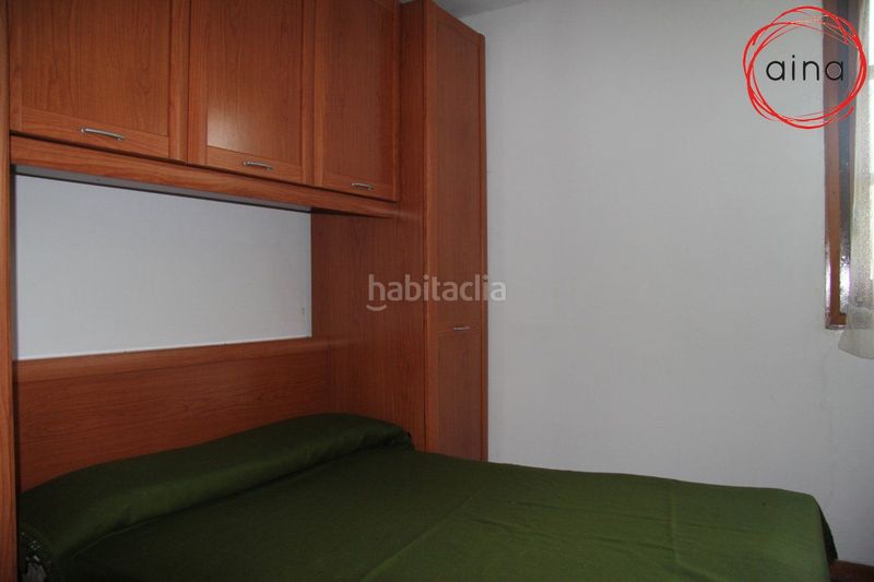 Foto 78ed4029-a7c6-4382-ac06-9c57178a05a9. Casa con parcheggio in Isaba