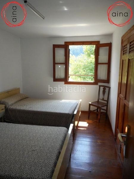 Foto 916e32ca-848b-4d17-987f-9de142b18a3a. Casa con parcheggio in Isaba