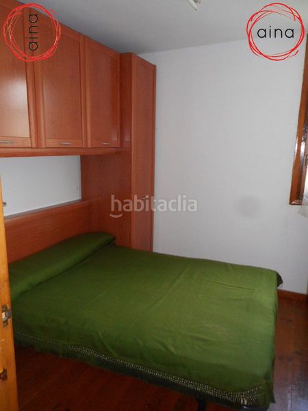 Foto 9fe88b2e-bea1-4b66-80ac-5537652f7866. Casa con parcheggio in Isaba