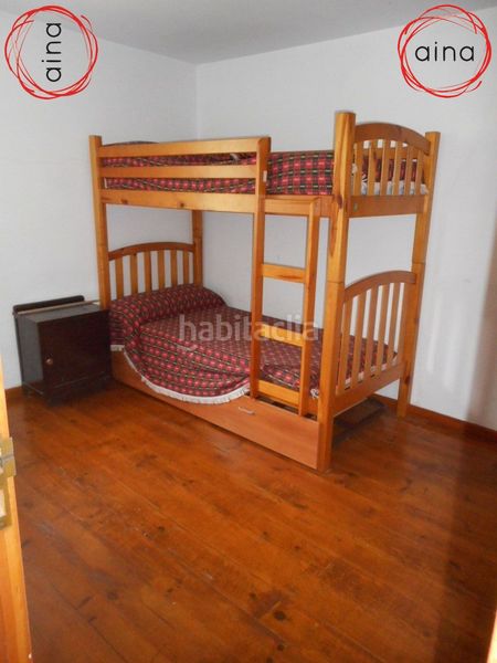 Foto a05f74cd-ea59-4ae5-92b9-8810e001d111. Casa con parcheggio in Isaba