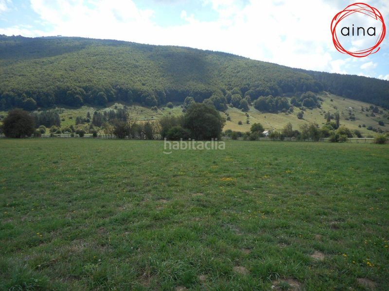 Foto bad35502-198f-4ca2-811f-2c7f026e4b4a. Casa con parcheggio in Isaba