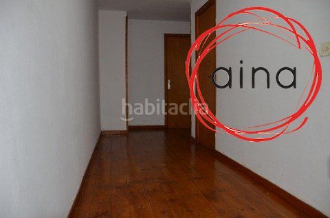 Foto bc29f4dc-1b7d-4a2b-81eb-52f5f93d67d4. Casa con parcheggio in Isaba