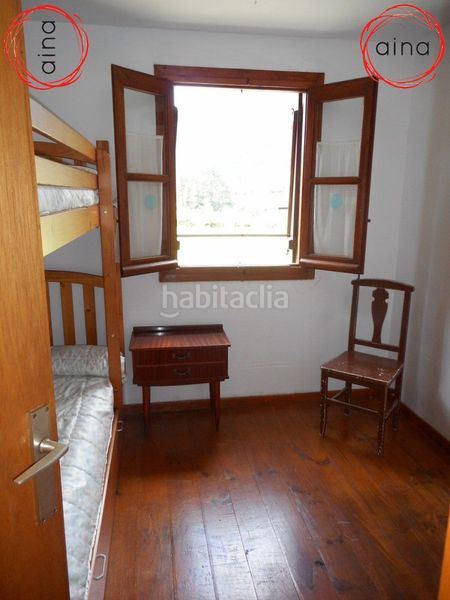 Foto bc5661f0-7666-4e2a-a3ec-1cce3a1e43de. Casa con parcheggio in Isaba