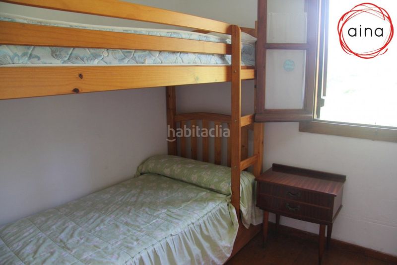 Foto f7925231-2c4d-431a-afa3-78bf945fd5d6. Casa con parcheggio in Isaba