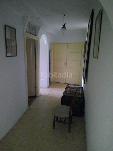 Foto 6c736e22-cd1f-4684-a881-bd32ee5f09d6. Casa a Ujué / Uxue