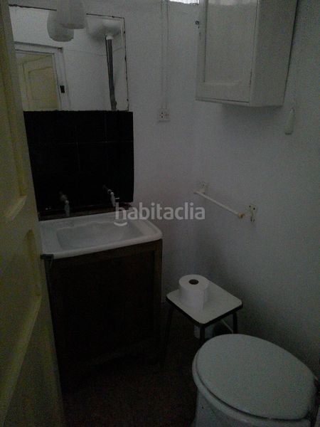 Foto 6e740b83-a887-4eb6-8eca-4f98c8ab94a5. Casa a Ujué / Uxue