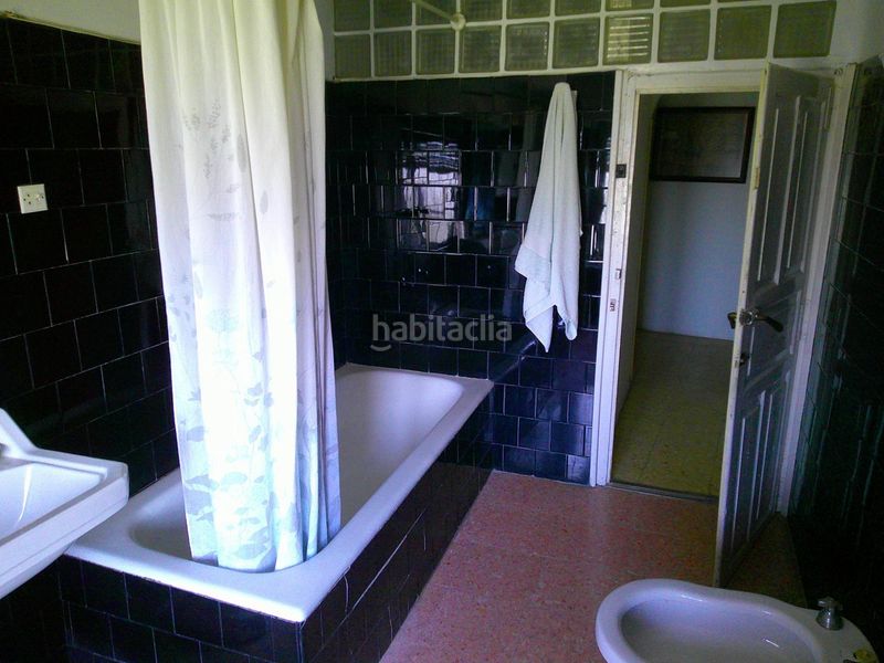 Foto b0e842fd-2eb8-4a07-b958-479b97c03934. Casa a Ujué / Uxue