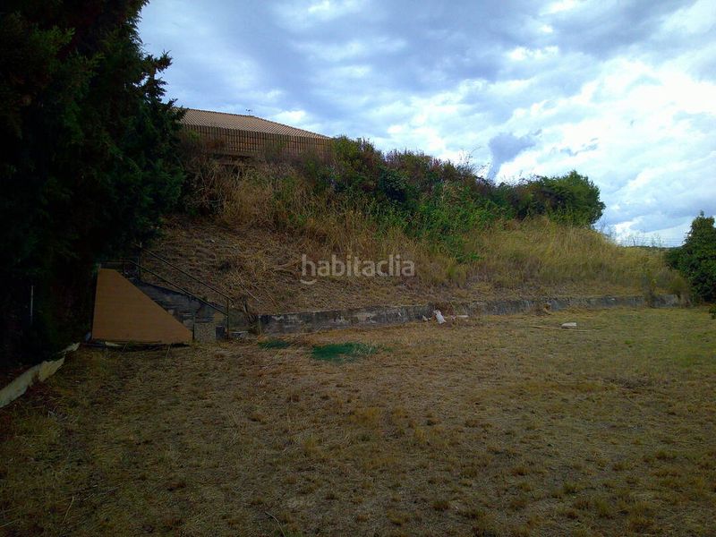 Foto 0ee61099-8a41-4a02-99c0-5e63762b49bb. Chalet in carretera campanas 5 in Puente la Reina / Gares