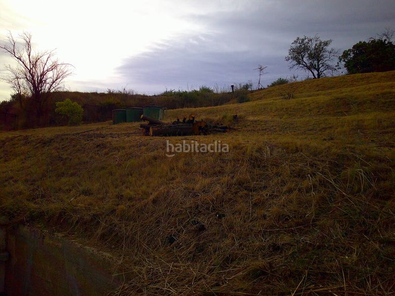 Foto 66abf8e2-ad12-471a-b26c-e11725973e6b. Chalet in carretera campanas 5 in Puente la Reina / Gares