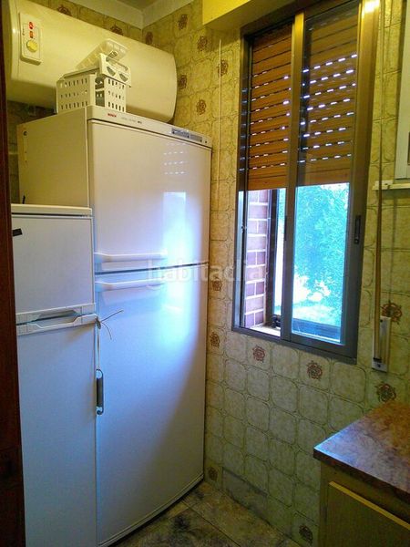 Foto 7ac51dbc-fd64-4ea3-9e29-11ed33c300f7. Chalet in carretera campanas 5 in Puente la Reina / Gares