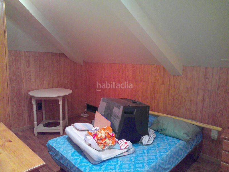 Foto 97dc3274-46d8-4b78-8b72-17d966054995. Chalet in carretera campanas 5 in Puente la Reina / Gares