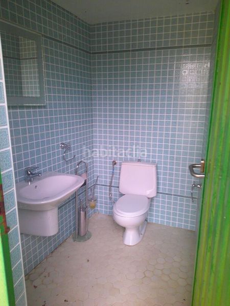 Foto a54a839d-8fbd-4691-955a-46f69f84ff83. Chalet in carretera campanas 5 in Puente la Reina / Gares