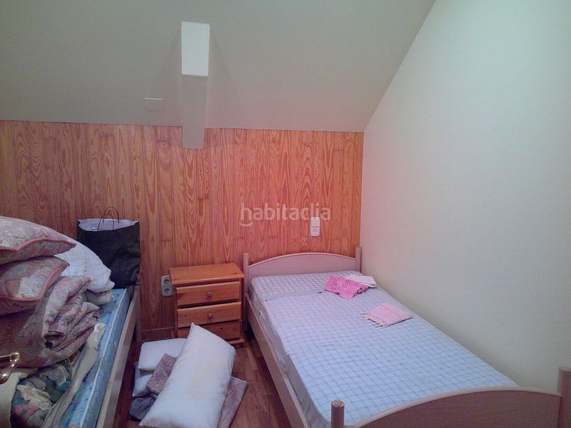 Foto bd66e0d7-fc77-4128-b0aa-99f3fe8e4dea. Chalet in carretera campanas 5 in Puente la Reina / Gares