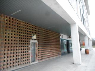 Local Comercial a Berriozar. Local en venta en berriozar zona nueva junto a decathlon