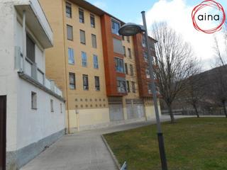 Pis a Villava / Atarrabia. Venta piso nuevo villava