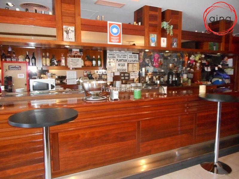 Foto 0dcc2126-d401-47a6-8af2-971041a8d3bf. Local comercial a San Juan Pamplona / Iruña