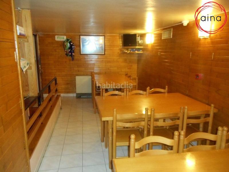 Foto 0fa1fe61-5440-4353-9187-089017f039dc. Local comercial a San Juan Pamplona / Iruña