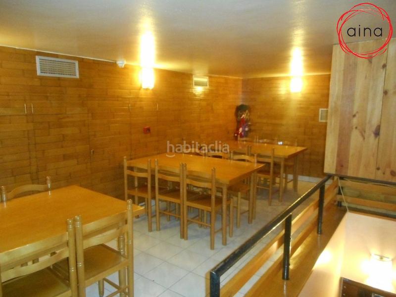 Foto ba8e8695-555c-43a0-8e2f-61d3ab2be76b. Local comercial a San Juan Pamplona / Iruña