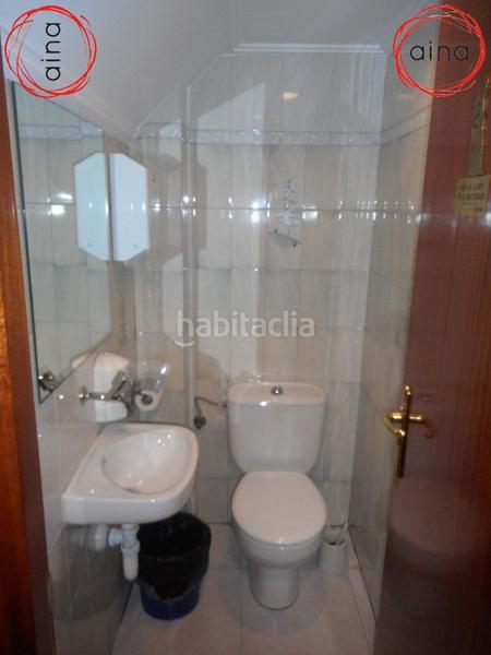 Foto d1b699a2-854c-4b81-ae15-8610b95a15d6. Local comercial a San Juan Pamplona / Iruña