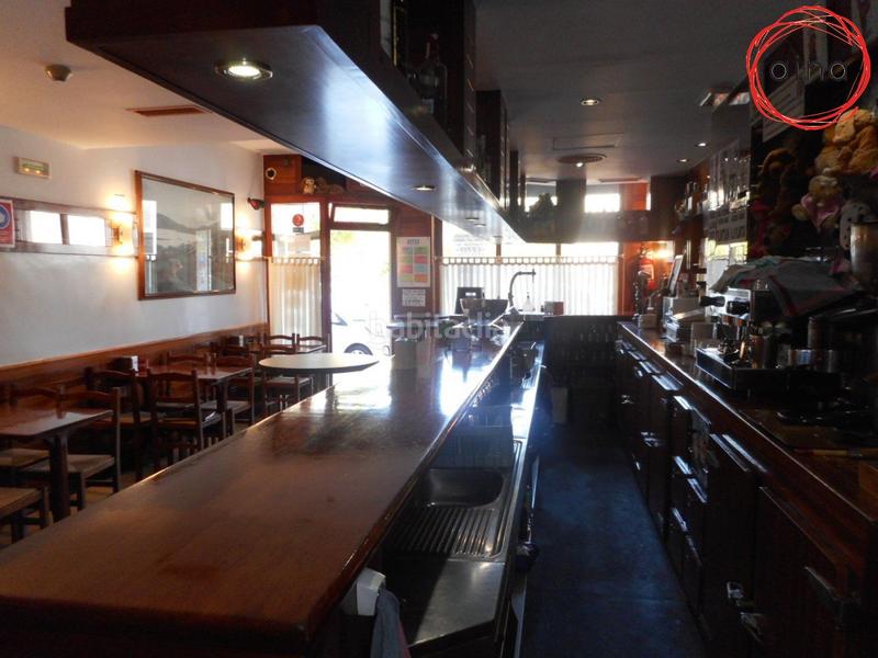 Foto e24da6c9-3ca6-497b-97c0-0a9083195af8. Local comercial a San Juan Pamplona / Iruña