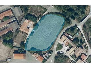 Wohngrundstück  Espelun. Parcela en venta en torres de elorz