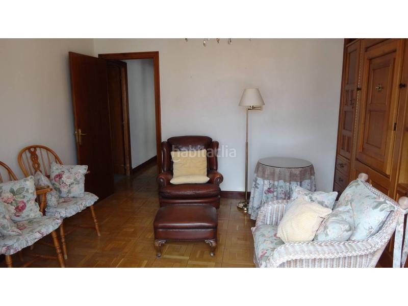 Foto 04623fc0-39e1-4814-83e1-4526f9e642f9. Piso  en venta en ensanches zabalguneak en Primer Ensanche Pamplona / Iruña