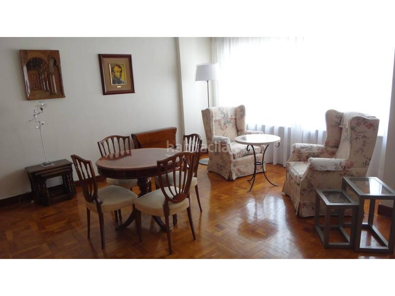 Foto 0eac68d2-49f1-498f-80ae-9e8e8760e497. Piso  en venta en ensanches zabalguneak en Primer Ensanche Pamplona / Iruña