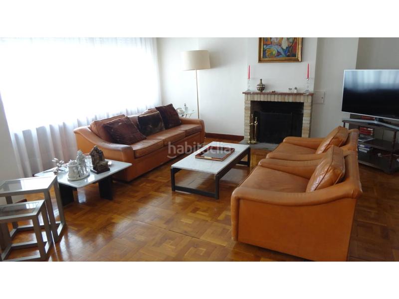 Foto 1d0a0f62-34a7-45d0-be6b-0c6193b1dccc. Piso  en venta en ensanches zabalguneak en Primer Ensanche Pamplona / Iruña