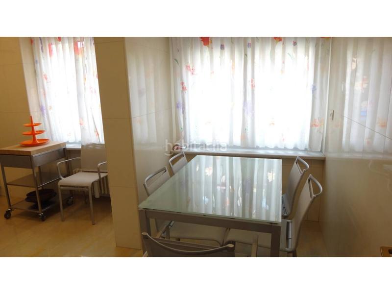 Foto 52f98c4e-677b-45c8-82c6-9eb012847f6d. Piso  en venta en ensanches zabalguneak en Primer Ensanche Pamplona / Iruña
