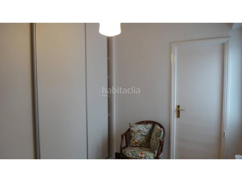 Foto 6f9eb093-32bb-4c4e-8d31-ea02f9994751. Piso  en venta en ensanches zabalguneak en Primer Ensanche Pamplona / Iruña