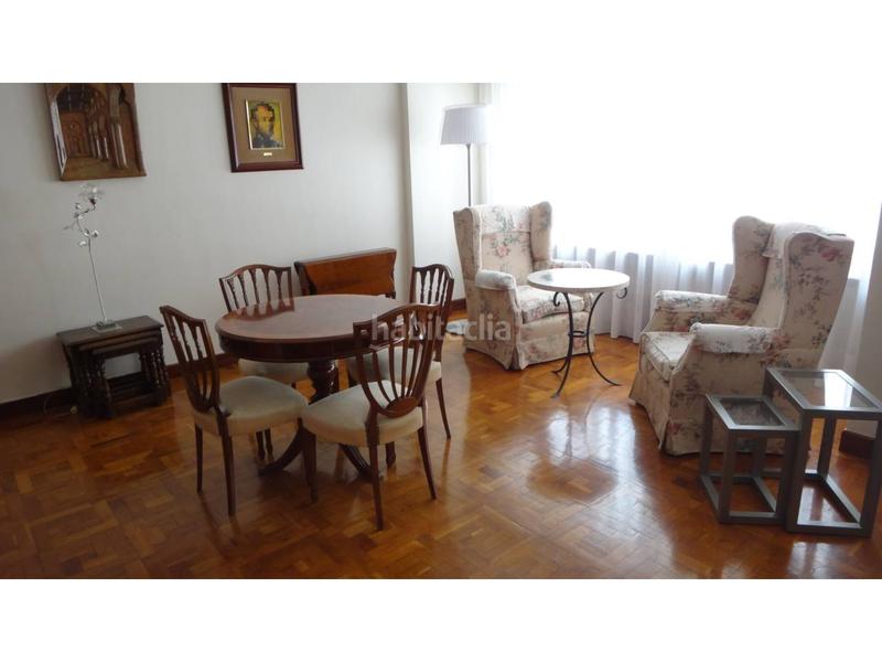 Foto 7efdd28c-9c10-4d8d-a71b-ecb03d469b5b. Piso  en venta en ensanches zabalguneak en Primer Ensanche Pamplona / Iruña