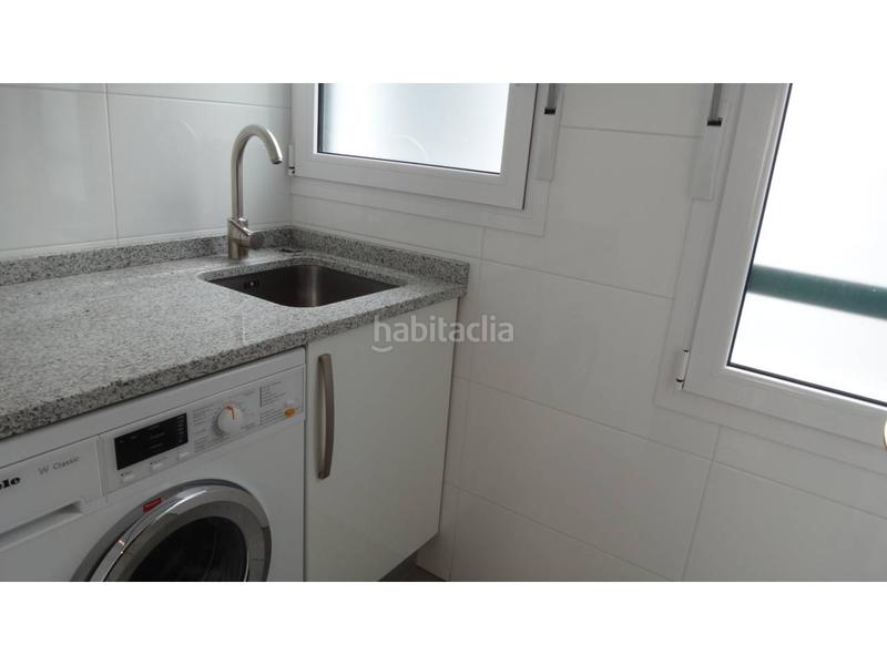 Foto a1dc59d8-3dcd-4645-b753-b4a9433f72ac. Piso  en venta en ensanches zabalguneak en Primer Ensanche Pamplona / Iruña