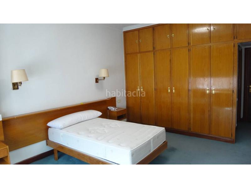 Foto a512c78e-3ee4-4bd0-99e1-0c95cc1c56c9. Piso  en venta en ensanches zabalguneak en Primer Ensanche Pamplona / Iruña