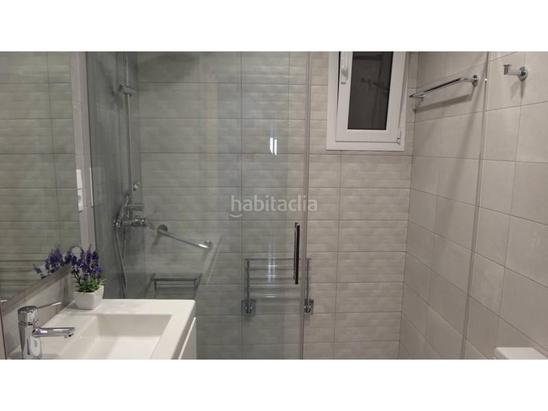 Foto a58f939e-d675-4830-8714-2eb981efc8e6. Piso  en venta en ensanches zabalguneak en Primer Ensanche Pamplona / Iruña
