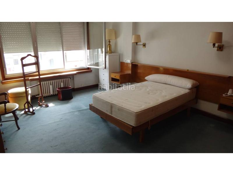 Foto a643163a-360d-4052-a0cc-b18e7b596d98. Piso  en venta en ensanches zabalguneak en Primer Ensanche Pamplona / Iruña