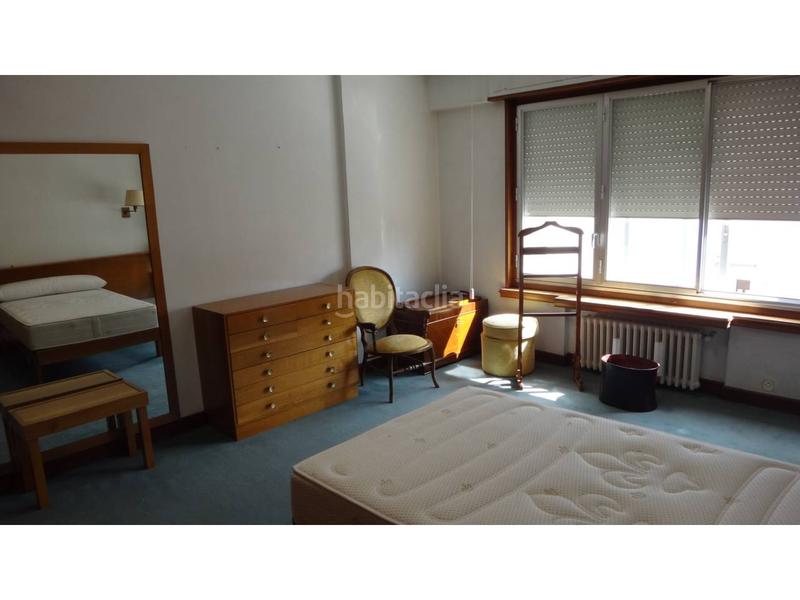 Foto a7cac673-a165-441c-ac69-96ee11ea0f31. Piso  en venta en ensanches zabalguneak en Primer Ensanche Pamplona / Iruña