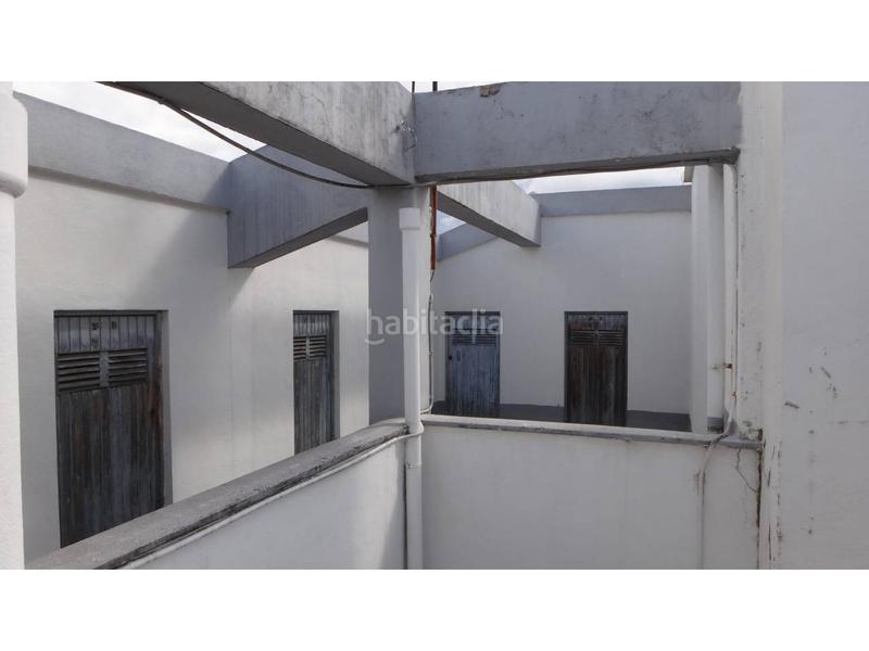 Foto b6ab5e60-1edf-4ae7-84e1-8754a47b0462. Piso  en venta en ensanches zabalguneak en Primer Ensanche Pamplona / Iruña