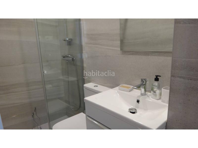 Foto c00f9dbe-7f75-4494-ae67-0f96efc5b9af. Piso  en venta en ensanches zabalguneak en Primer Ensanche Pamplona / Iruña