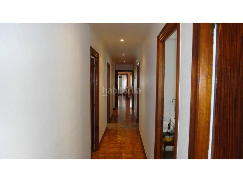 Foto c59efd18-8c03-47d7-8d43-4c61a4139c42. Piso  en venta en ensanches zabalguneak en Primer Ensanche Pamplona / Iruña