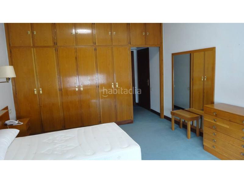 Foto d5ee66c9-e378-4351-97c0-84abcc26954a. Piso  en venta en ensanches zabalguneak en Primer Ensanche Pamplona / Iruña