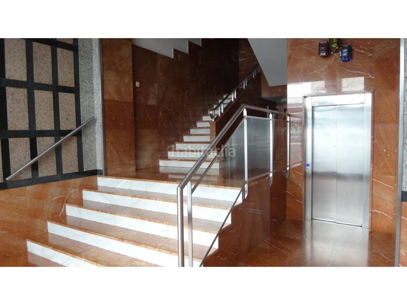 Foto da284566-b390-442a-a41e-4c763e391429. Piso  en venta en ensanches zabalguneak en Primer Ensanche Pamplona / Iruña