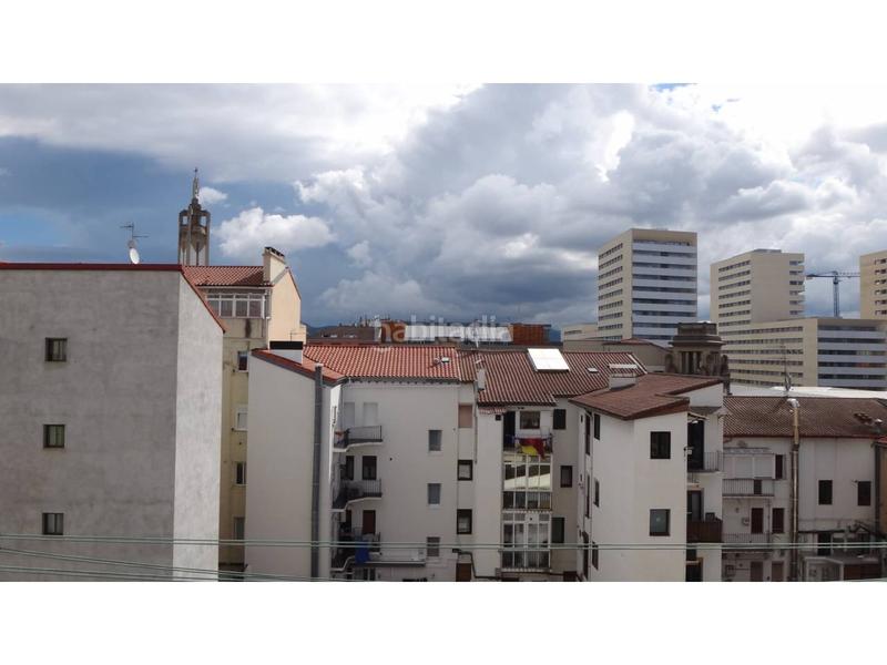 Foto dbdcc81e-5986-4ac1-99c6-4922a9bb2270. Piso  en venta en ensanches zabalguneak en Primer Ensanche Pamplona / Iruña