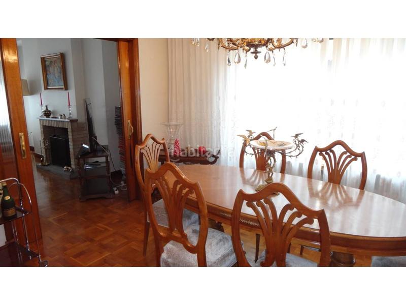 Foto e14e41d1-2121-4982-914c-af54e12f4c37. Piso  en venta en ensanches zabalguneak en Primer Ensanche Pamplona / Iruña