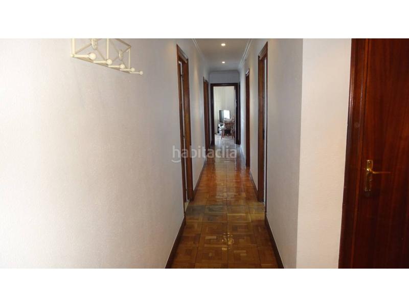 Foto e50e70d1-63d4-49a2-bb07-d4685c1488e8. Piso  en venta en ensanches zabalguneak en Primer Ensanche Pamplona / Iruña