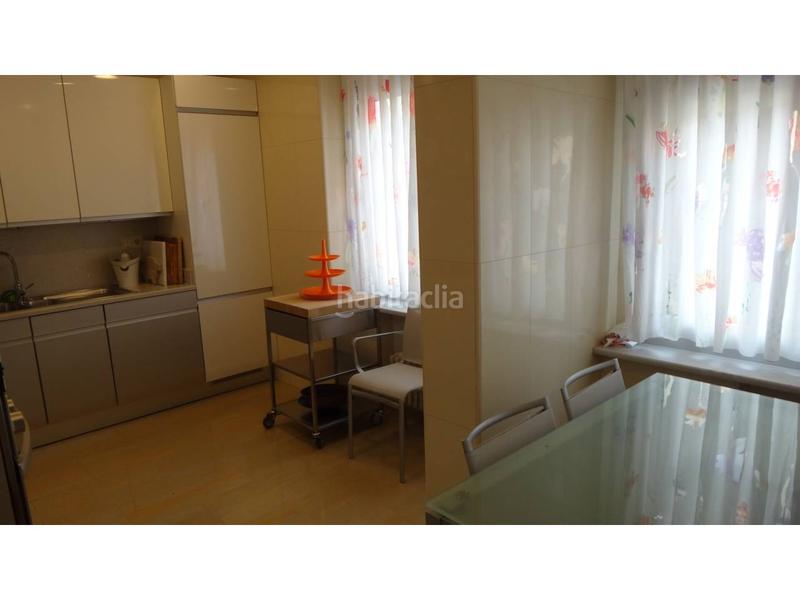 Foto e95fb45b-809c-44f3-8020-c9b180b408b6. Piso  en venta en ensanches zabalguneak en Primer Ensanche Pamplona / Iruña
